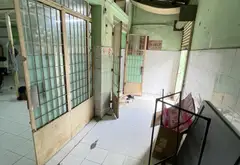 Bán nhà mặt phố 2 tầng, mặt tiền 6.5m, diện tích 136m2 tại Hà Nội... Bán nhà mặt phố tại Phú Thạnh, Hồ Chí Minh 01