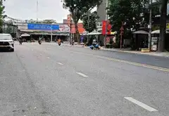 Bán nhà mặt phố 4 tầng khu dân cư Vĩnh Lộc, mặt tiền 4.3m, giá 14.8 tỷ... Bán nhà mặt phố tại Bình Tân, Hồ Chí Minh 01