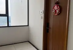 Căn hộ 3 phòng ngủ lô góc hiếm tại Hồng Hà Rose Eco City, giá cạnh tranh... Bán căn hộ chung cư tại Yên Sở, Hà Nội 18