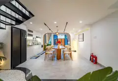 Bán nhà mặt phố Sơn Trà: 75m² chỉ 12,8 tỷ VNĐ... Bán nhà mặt phố tại Sơn Trà, Đà Nẵng 19