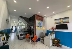 🔥 BIỆT THỰ CITYLAND PARK HILLS – HẦM 4 LẦU, THANG MÁY

📐 5×20m | 100m² | 6PN | Đường 12m... Bán biệt thự, liền kề tại Gò Vấp, Hồ Chí Minh 08