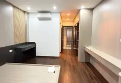 Bán nhà 7 tầng có thang máy, gara ô tô, full nội thất tại Ngô Gia Tự... Bán nhà riêng tại Việt Hưng, Hà Nội 06