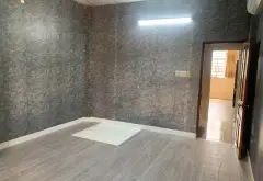 HẠ GIÁ NHÀ HXH THÔNG NGUYỄN THÁI SƠN – 50M² – 2PN CÒN HƠN 5 Tỷ... Bán nhà riêng tại An Nhơn, Hồ Chí Minh 05