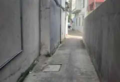 Lô Đất Sang Trọng Tại Khu Vĩnh Cát Đẳng Cấp... Bán đất tại An Biên, Hải Phòng 01