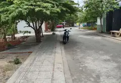 Bán đất phường Long Phước, diện tích 56m², gần KTX Đại học Luật, pháp lý rõ ràng... Bán đất tại Long Phước, Hồ Chí Minh 03