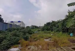 Cơ hội để sở hữu đất đẹp tại An Hạ giá tốt khó tin... Bán đất tại Tân Vĩnh Lộc, Hồ Chí Minh 06
