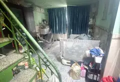 Nhà 3 tầng gần vòng xoay Phú Lâm, Quận 6 giá 5,5 tỷ... Bán nhà riêng tại Phú Lâm, Hồ Chí Minh 03