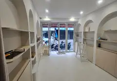 Nhà góc 2 mặt tiền KD sầm uất Quận 10 giá hot... Bán nhà mặt phố tại Hòa Hưng, Hồ Chí Minh 05