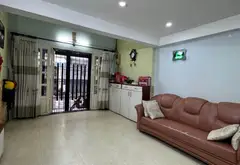Nhà 5 tầng đường hẻm rộng tại quận Tân Phú giá 7.4 tỷ... Bán nhà riêng tại Phú Thọ Hòa, Hồ Chí Minh 02