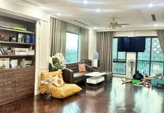 Bán nhà mặt phố, 10 tầng, diện tích 120m2 tại Mỹ Đình... Bán nhà mặt phố tại Phú Diễn, Hà Nội 05