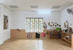 🔥 HẠ SỐC 7 TỶ – MỘT ĐỜI CHỦ – NGANG HIẾM TÂN BÌNH

🏡 18x23m • 423m² • thửa đất vuông đẹp • tài sả... Bán nhà riêng tại Tân Bình, Hồ Chí Minh 12