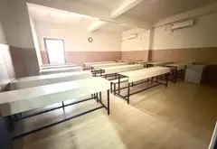 Bán toà nhà 8 tầng mặt phố trung tâm Tân Phú 200m2... Bán nhà mặt phố tại Phú Thạnh, Hồ Chí Minh 09