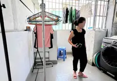 Nhà 3 tầng BTCT sang trọng giữa lòng Tân Bình, không gian sống tinh tế... Bán nhà riêng tại Bảy Hiền, Hồ Chí Minh 06