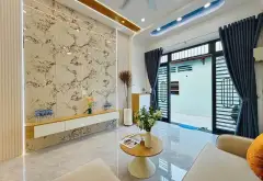 Nhà Hiếm Quang Trung 2 Tầng 2 PN, Giá Tốt Dưới 5 Tỷ... Bán nhà riêng tại Gò Vấp, Hồ Chí Minh 05
