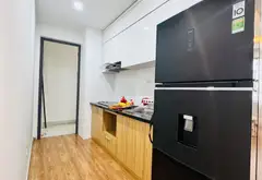 Căn hộ 2 phòng ngủ sang trọng tại Thái Hà - Nội thất đầy đủ, sẵn sàng vào ở... Bán căn hộ chung cư tại Đông Ngạc, Hà Nội 09