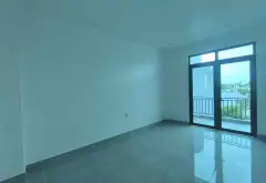 Nhà 3 tầng rộng thoáng gần chợ Minh Kha - cơ hội hiếm tại Đặng Cương... Bán nhà riêng tại An Hải, Hải Phòng 03