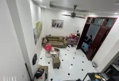 Nhà đẹp ở ngay 35m2 - tây tựu -giá chỉ hơn 6 tỉ.... Bán nhà riêng tại Tây Tựu, Hà Nội 03