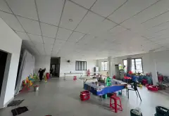 Tòa nhà văn phòng góc 2 mặt tiền siêu đẹp tại Cẩm Lệ... Bán nhà mặt phố tại Hòa Xuân, Đà Nẵng 12