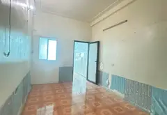 Nhà mặt phố Phường Hà Đông - Cơ hội đầu tư đỉnh cao... Bán nhà mặt phố tại Hà Đông, Hà Nội 04