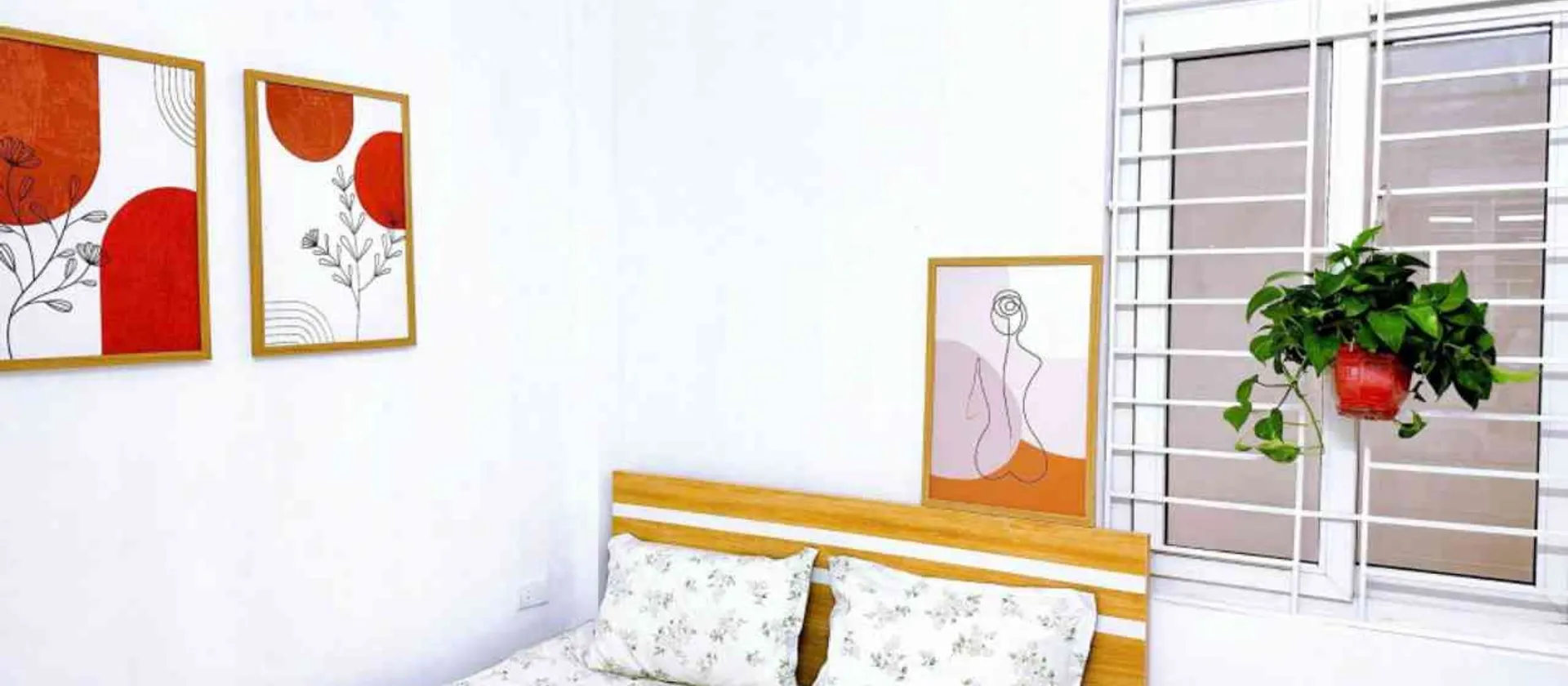 Cơ hội sở hữu chung cư mini 5 tầng tại Phú Mỹ giá tốt hiếm có... Bán chung cư mini tại Từ Liêm, Hà Nội 01
