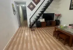 18 chùa đồng bàn Sa Đôi 61m² 2 tầng 2 tỷ mua bán vi bằng chưa sổ... Bán nhà riêng tại Đại Mỗ, Hà Nội 03