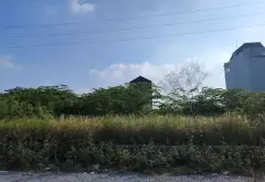 Bán đất khu giãn dân Phú Đa, thị xã Mỹ Hào, giá 8,6 tỷ, mặt tiền 6m đường 20m... Bán đất tại Mỹ Hào, Hưng Yên 04
