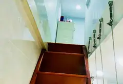 Cơ hội sở hữu nhà gác lửng giá tốt tại Hóc Môn chỉ 740 triệu... Bán nhà riêng tại Hóc Môn, Hồ Chí Minh 12