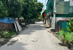 Siêu phẩm đất Núi Đông ô tô tránh, giá cực hợp lý... Bán đất tại Đại Đồng, Bắc Ninh 02