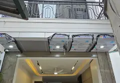 Nhà Thượng Thanh 5 Tầng Có Thang Máy - Giá Sốc 9.35 Tỷ... Bán nhà riêng tại Việt Hưng, Hà Nội 18