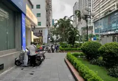 Bán căn hộ chung cư 2 phòng ngủ tại mặt phố Lê Văn Lương, diện tích 65 m2, pháp lý rõ ràng... Bán căn hộ chung cư tại Yên Hòa, Hà Nội 07