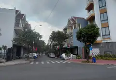 🔥🔥 NHÀ 3 TẦNG MTKD - NGAY BIG C GO- P.ĐÔNG HÒA - DIỆN TÍCH 81M2- SHR- GIÁ 9,5 TỶ
( TL CHÍNH CHỦ)... Bán nhà mặt phố tại Đông Hòa, Hồ Chí Minh 01