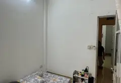 Nhà Phú Nhuận 3 Tầng 31,2m² Giá Tốt Phù Hợp Đầu Tư... Bán nhà riêng tại Phú Nhuận, Hồ Chí Minh 03