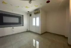 Bán nhà kiên cố 5 tầng 6 phòng ngủ tại phường Bình Trị Đông, Bình Tân... Bán nhà riêng tại Bình Trị Đông, Hồ Chí Minh 08