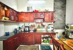 Cơ hội hiếm có sở hữu nhà mới 3 tầng khu Tân Kỳ Tân Quý giá tốt... Bán nhà riêng tại Bình Hưng Hòa, Hồ Chí Minh 04