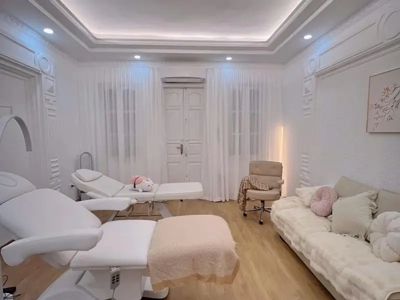 NHÀ GẦN PHỐ – NGÕ THÔNG – TRƯỚC NHÀ THOÁNG, MUA VỀ Ở LUÔN!... Bán nhà riêng tại Cầu Giấy, Hà Nội 01