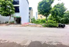 PHÂN LÔ TÁI ĐỊNH CƯ NGỌC HỒI CƠ HỘI ĐÓN DỰ ÁN GA CAO TỐC BẮC NAM , ĐẠI DỰ ÁN VIN CỬA NGÕ PHÍA NAM... Bán đất tại Ngọc Hồi, Hà Nội 03