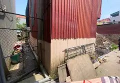 Cơ Hội Vàng Sở Hữu Đất Đẹp Liên Mạc - Vị Trí Đắc Địa Giao Thông Thuận Tiện... Bán đất tại Thượng Cát, Hà Nội 01