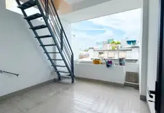 NHÀ MỚI ĐẸP 3 TẦNG ĐÚC BTCT HƯƠNG LỘ 2 TẶNG NỘI THẤT NHƯ HÌNH SÁT BÊN BỐN XÃ-4X10M-HẺM XE HƠI THÔNG... Bán nhà riêng tại Bình Trị Đông, Hồ Chí Minh 12