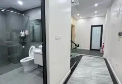 Nhà mặt phố 6 tầng thang máy và nội thất đẳng cấp sang trọng... Bán nhà mặt phố tại Hà Đông, Hà Nội 10