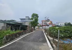 Đất góc lô siêu hiếm tại Nghĩa Trụ, Hưng Yên... Bán đất tại Nghĩa Trụ, Hưng Yên 05