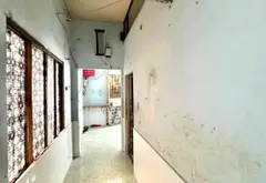 Bán nhà 2 tầng gần Nơ Trang Long diện tích 42.3m2 giá 5.2 tỷ... Bán nhà riêng tại Bình Lợi Trung, Hồ Chí Minh 05