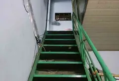 Bán nhà mặt phố phường Tam Bình, quận Thủ Đức, diện tích 104.9m², mặt tiền 7.2m, giá 6.5 tỷ TL... Bán nhà mặt phố tại Tam Bình, Hồ Chí Minh 02