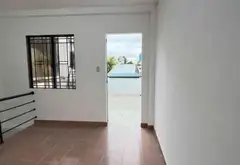 Bán nhà riêng 3 tầng tại An Dương Vương, Bình Tân, xe hơi đỗ cửa, dt 4x12m giá 6,2 tỷ... Bán nhà riêng tại Bình Trị Đông, Hồ Chí Minh 06