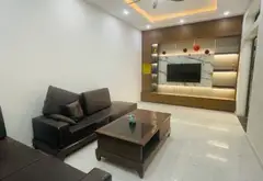 Lý văn phức - Giá rẻ... Bán nhà riêng tại Ô Chợ Dừa, Hà Nội 02