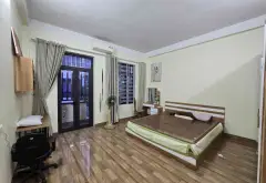 Biệt thự liền kề Mậu Lương - Không gian sống lý tưởng cho gia đình hiện đại... Bán biệt thự, liền kề tại Kiến Hưng, Hà Nội 14