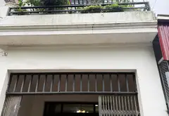 Cơ hội vàng sở hữu nhà 4 tầng khu Bát Khối giá đầu tư chưa từng có... Bán nhà riêng tại Long Biên, Hà Nội 01