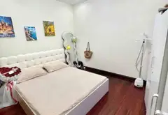 Bán căn hộ chung cư 3 phòng ngủ tại Royal City, Thanh Xuân, Hà Nội... Bán căn hộ chung cư tại Thanh Xuân, Hà Nội 11