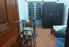 ÂU CƠ - SÁT LÊ ĐẠI HÀNH - P. TÂN HOÀ - TÂN BÌNH - NHÀ THỜ HẦM... Bán nhà riêng tại Tân Hòa, Hồ Chí Minh 05