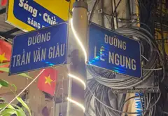 DÃY NHÀ TRỌ MẶT TIỀN LÊ NGUNG TÂN TẠO BÌNH TÂN 186M² (5X37M) DÒNG TIỀN 20TR CHỈ 5,3 TỶ... Bán nhà mặt phố tại Tân Tạo, Hồ Chí Minh 09