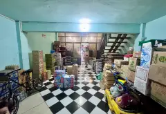 Nhà mặt phố rộng 5.1m kinh doanh đỉnh tại Tân Bình, giá tốt... Bán nhà mặt phố tại Bảy Hiền, Hồ Chí Minh 10